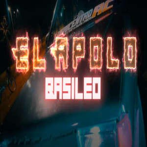 Listen to Basileo song with lyrics from El Apolo