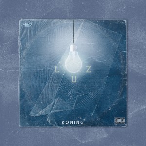 ดาวน์โหลดและฟังเพลง Black Mirror พร้อมเนื้อเพลงจาก Koning