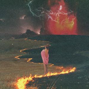 收聽Rooftop J的Eyez Shut (Explicit)歌詞歌曲