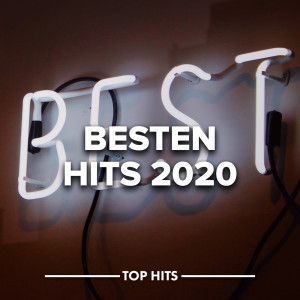 Various Artists的專輯Besten Hits 2020 (Explicit)