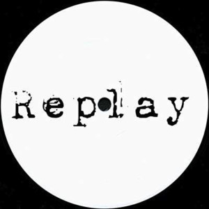 Listen to Replay song with lyrics from DJ Chop-E