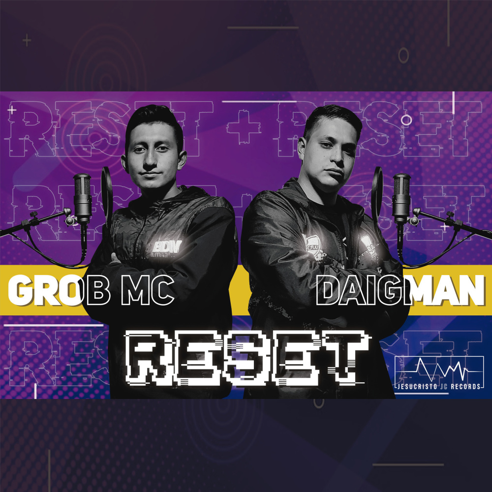 Reset