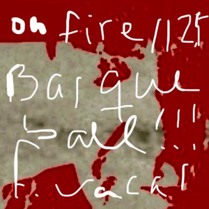 ดาวน์โหลดและฟังเพลง Sabicas Percal Onsue พร้อมเนื้อเพลงจาก Fernando Vacas