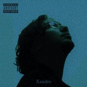 收聽Xandro的Indécis (feat. ikikk) (Explicit)歌詞歌曲