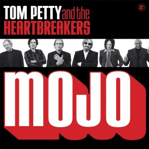 อัลบัม Mojo (Extra Mojo Version) ศิลปิน Tom Petty & The Heartbreakers