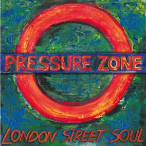 收聽PRESSURE ZONE的Sunshine歌詞歌曲