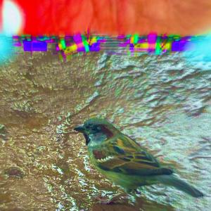 ดาวน์โหลดและฟังเพลง Aspire (feat. yametsu) พร้อมเนื้อเพลงจาก Sqeffy