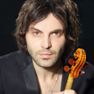 Dengarkan Palladio lagu dari Samvel Ayrapetyan dengan lirik