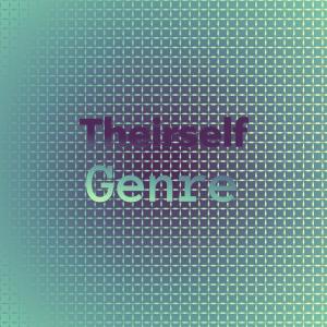 Various Artists的專輯Theirself Genre