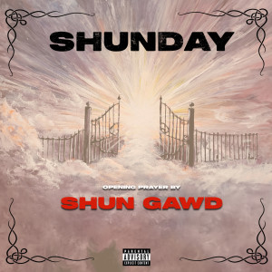 Album Shunday (Explicit) from 
