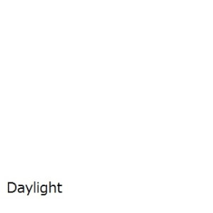 收聽Calpi的Daylight歌詞歌曲