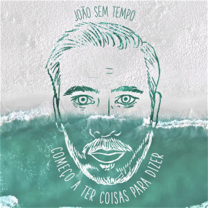收聽João Sem-Tempo的Sofia歌詞歌曲