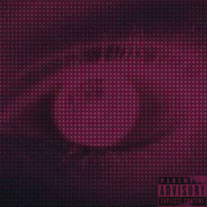 Album Снова хапаю (Explicit) from 