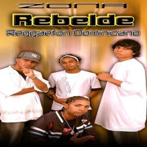 Listen to Hoy Te Busco song with lyrics from Zona Rebelde