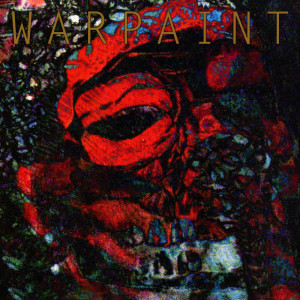 Dengarkan Baby lagu dari Warpaint dengan lirik