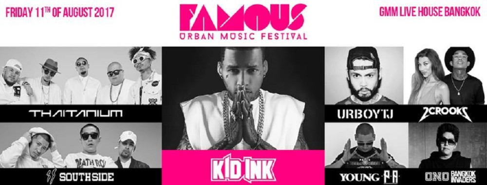 default column 1205x682 img