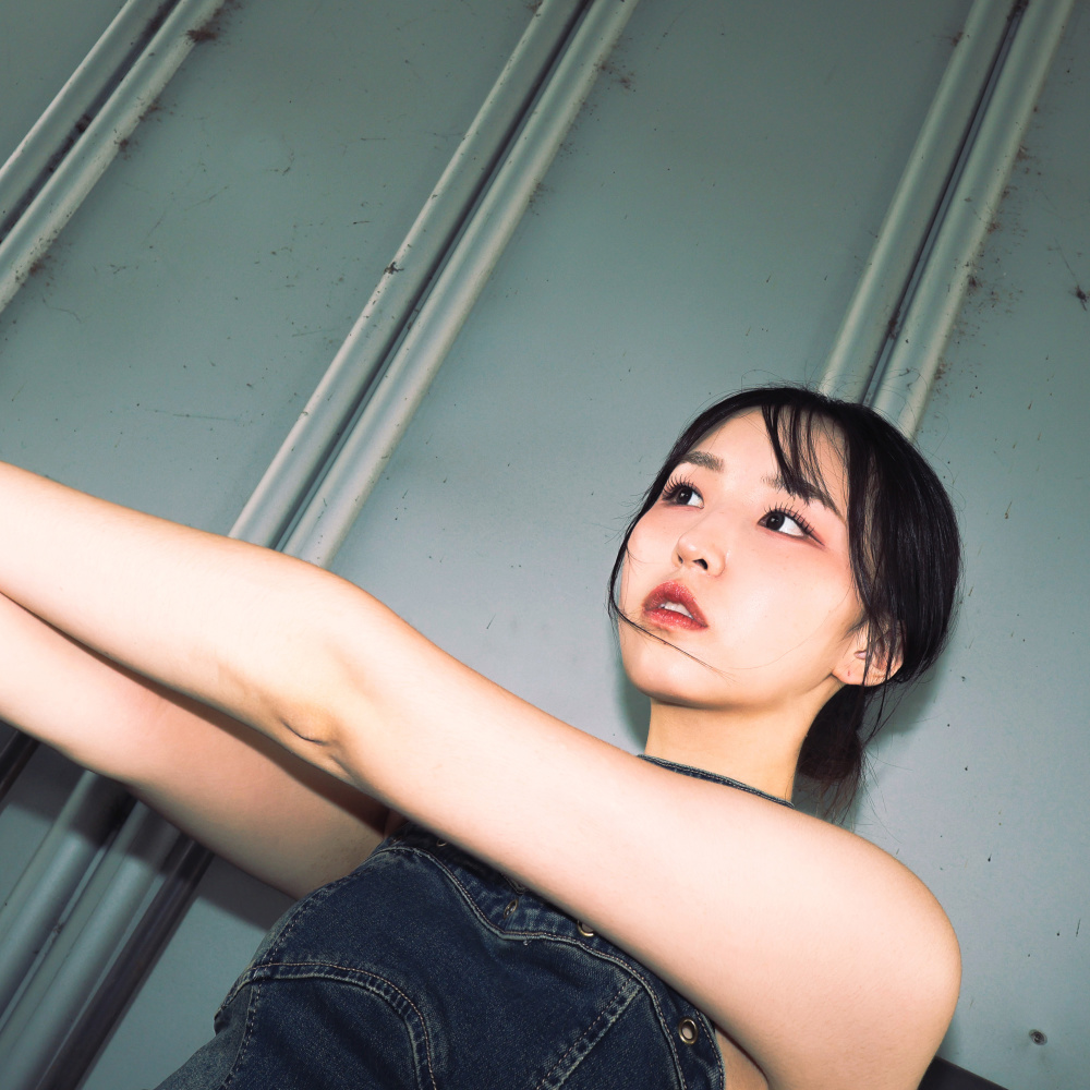 홍다연
