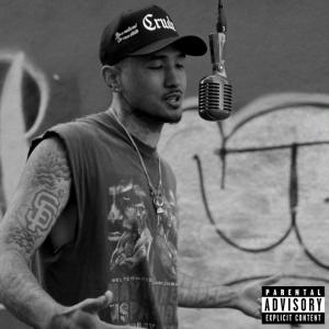 ดาวน์โหลดและฟังเพลง Distance (Explicit) พร้อมเนื้อเพลงจาก RJ Suave