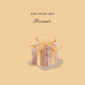Baby Music Box的專輯Dormir