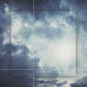 Dengarkan lagu 힐링 nyanyian 자스민 dengan lirik