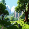default album img