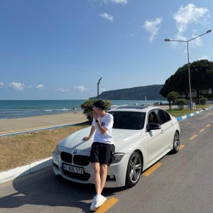 Listen to domdom bodrum palmiye (Explicit) song with lyrics from Metukan