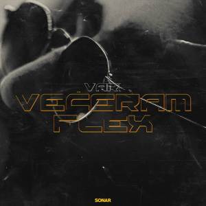 Vari的專輯Veceram Flex