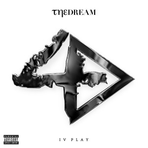 收聽The-Dream的Psycho (Album Version|Explicit)歌詞歌曲