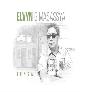 Listen to Silam song with lyrics from Elvyn G Masassya