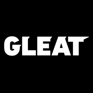 Listen to GLEAT THEME song with lyrics from GLEAT