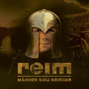 ดาวน์โหลดและฟังเพลง Männer sind Krieger พร้อมเนื้อเพลงจาก Matthias Reim