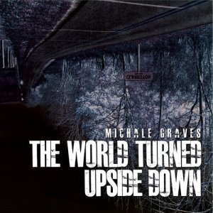 ดาวน์โหลดและฟังเพลง Condemned to Love พร้อมเนื้อเพลงจาก Michale Graves
