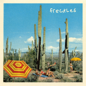 Listen to Boudica song with lyrics from Freckles