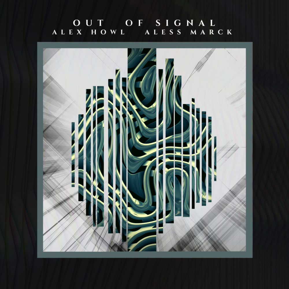 Out of Signal (Extended Mix)