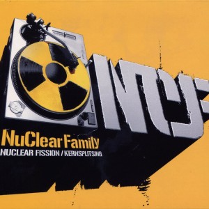 Listen to O.o. song with lyrics from Nuclear Family