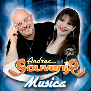 Album Musica from 