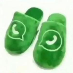 kiridere的專輯respect2 - dj pedophile exclusive (Explicit)