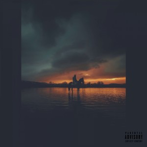 Album Макиавелли (Explicit) from ASD