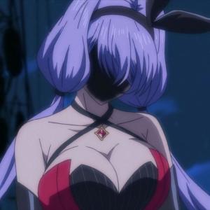 收聽shoruda的don't hmu (Explicit)歌詞歌曲