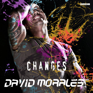 ดาวน์โหลดและฟังเพลง I Really Love พร้อมเนื้อเพลงจาก David Morales
