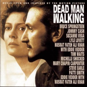 ดาวน์โหลดและฟังเพลง The Face Of Love (Album Version) พร้อมเนื้อเพลงจาก Nusrat Fateh Ali Khan