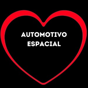 Album Automotivo Espacial (Explicit) oleh DJ Roca