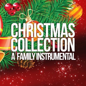 ดาวน์โหลดและฟังเพลง Rudolf the Red Nose Reindeer (其他) พร้อมเนื้อเพลงจาก Holiday Harmony
