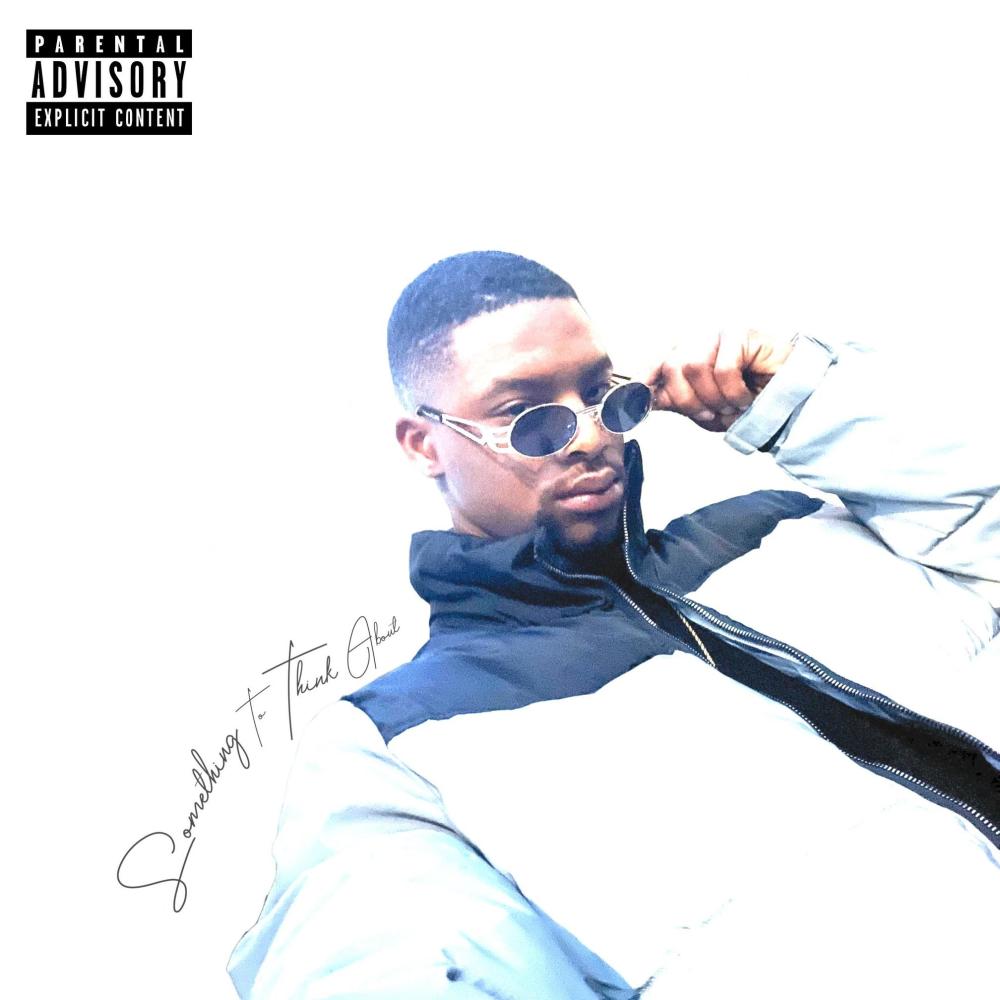 Ain't So (feat. groovysoul) (Explicit)