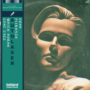 Listen to firenze song with lyrics from Autolaser