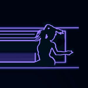 default album img
