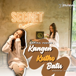 Dengarkan Kangen Kutho Batu lagu dari Safira Inema dengan lirik