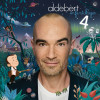default album img