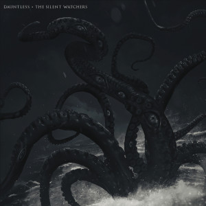 收聽The Dauntless的Love Bombms歌詞歌曲