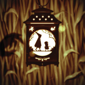 收聽Over the Garden Wall的Potatoes and Molasses(feat. Colin Dean)歌詞歌曲